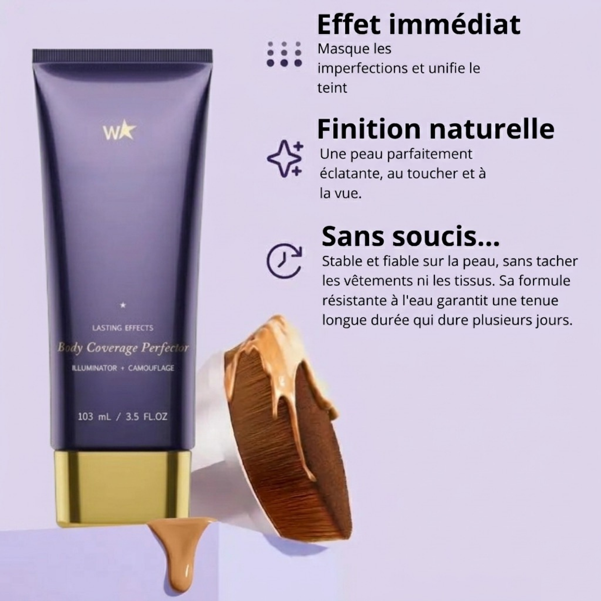 Althea - Dermalysse®