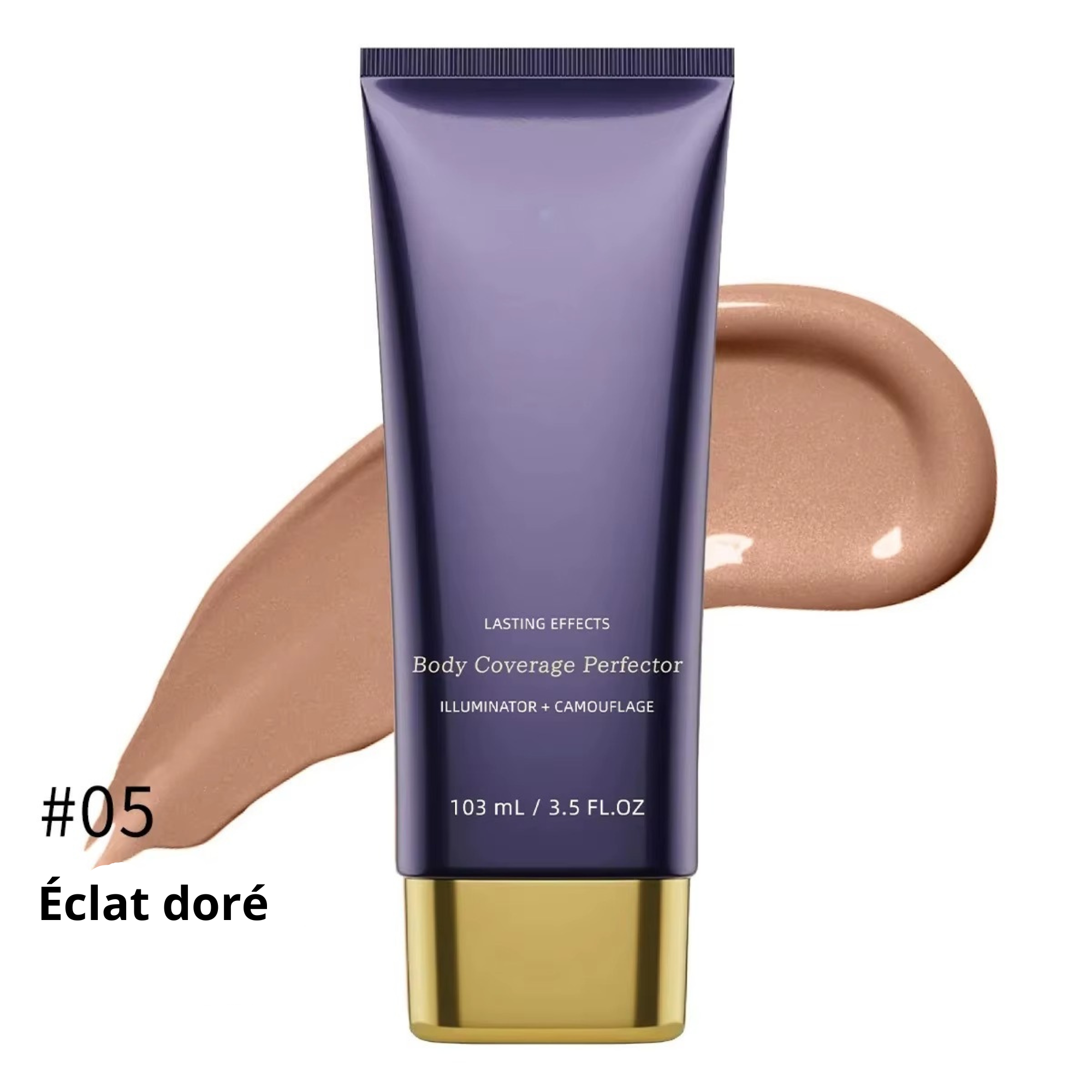 Althea - Dermalysse®