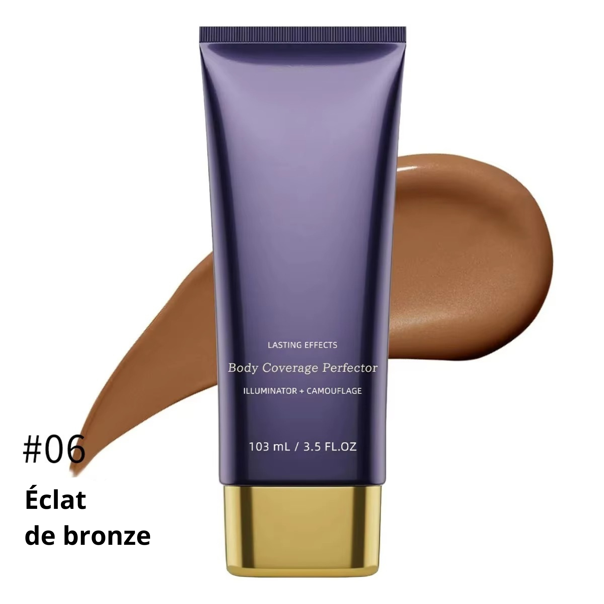 Althea - Dermalysse®