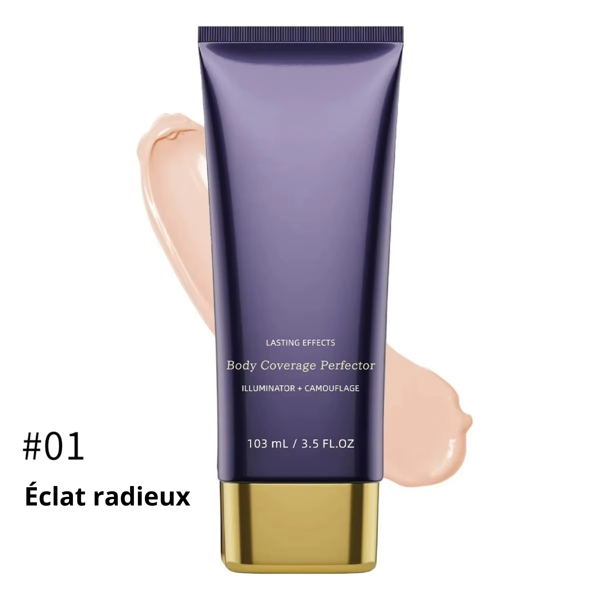 Althea - Dermalysse®