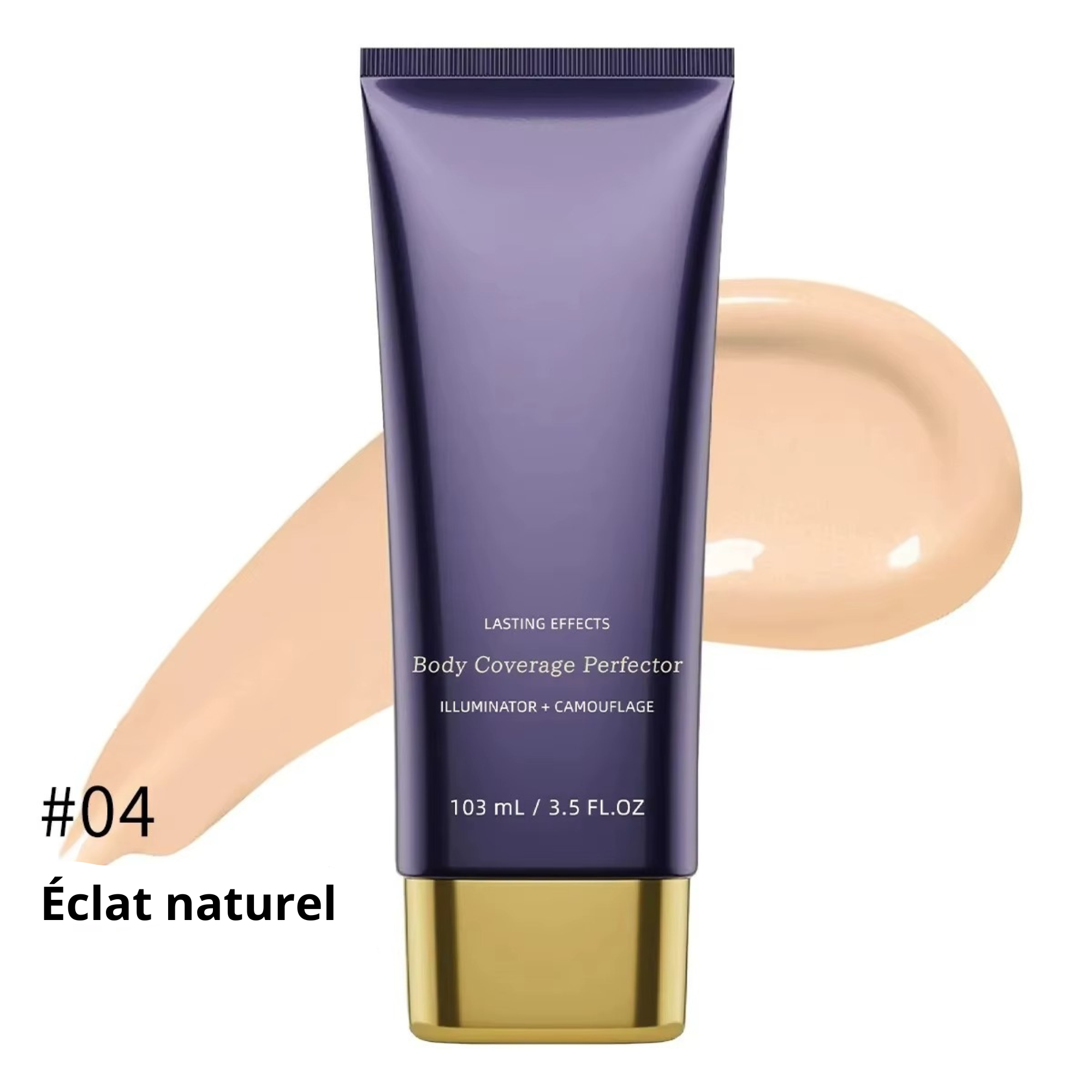 Althea - Dermalysse®