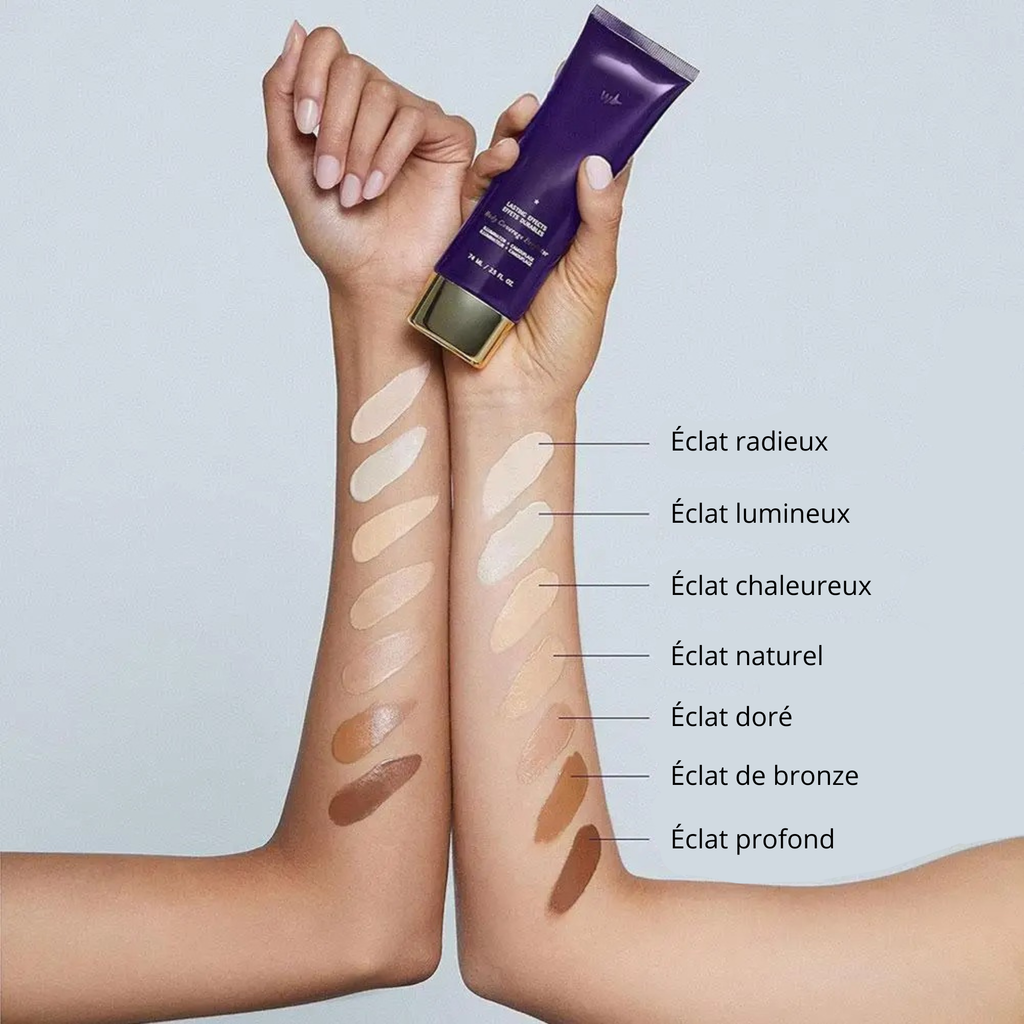 Althea - Dermalysse®