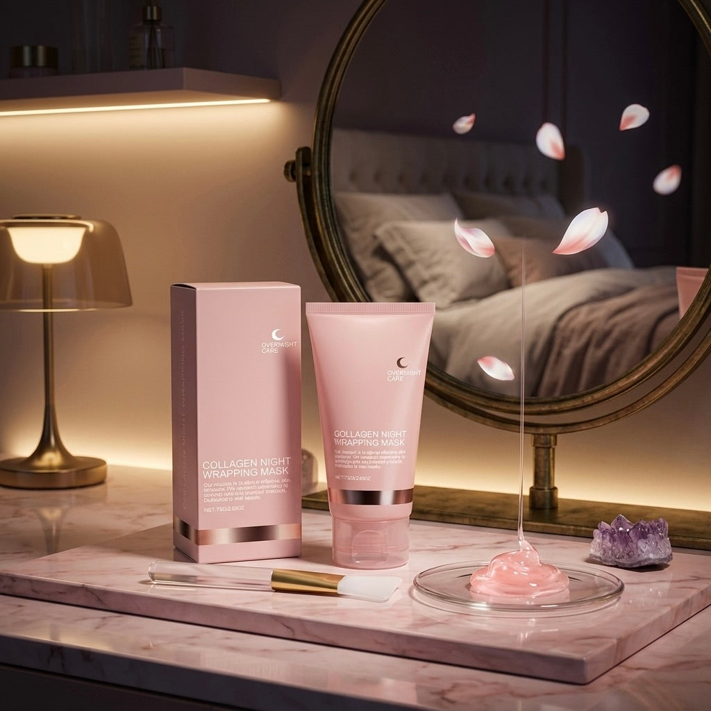 Velours - Dermalysse®