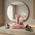 Velours - Dermalysse®