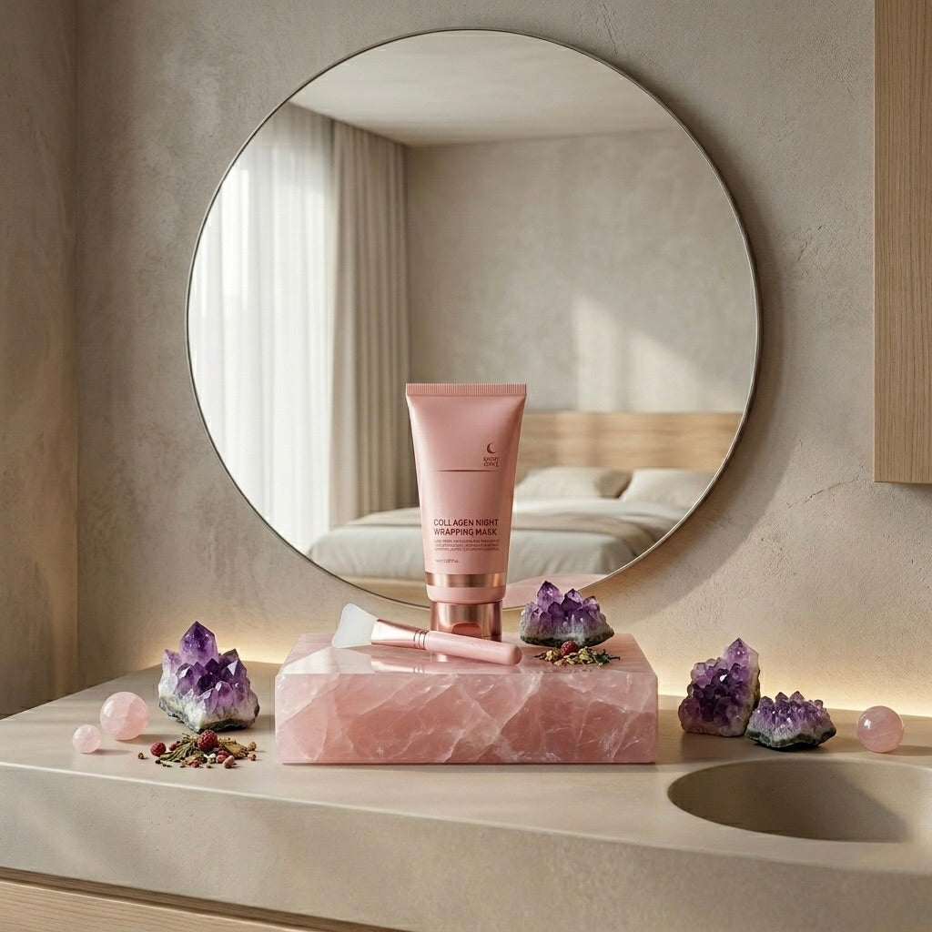 Velours - Dermalysse®