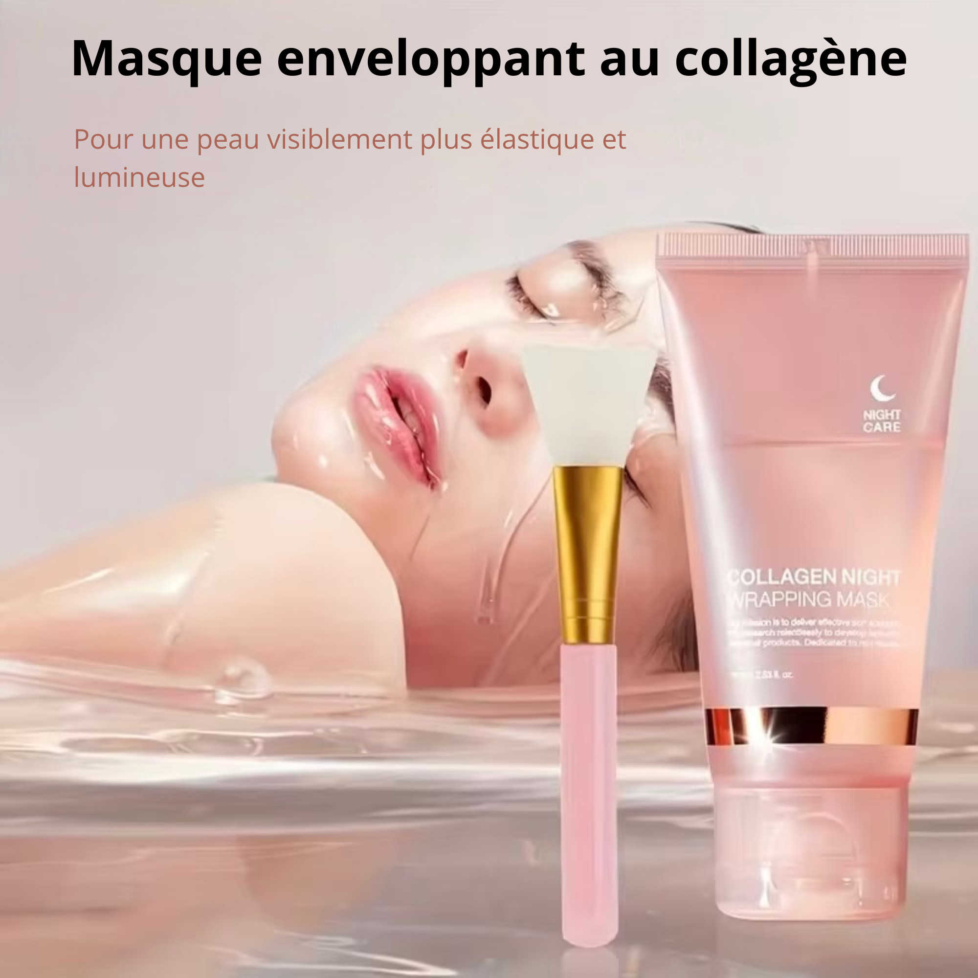 Velours - Dermalysse®