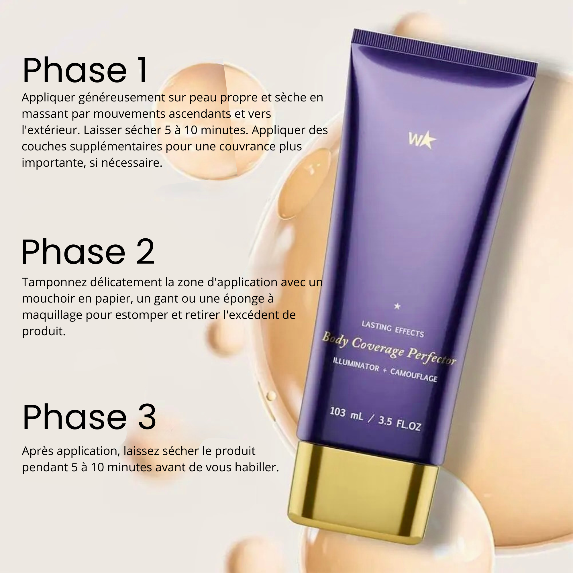 Althea - Dermalysse®