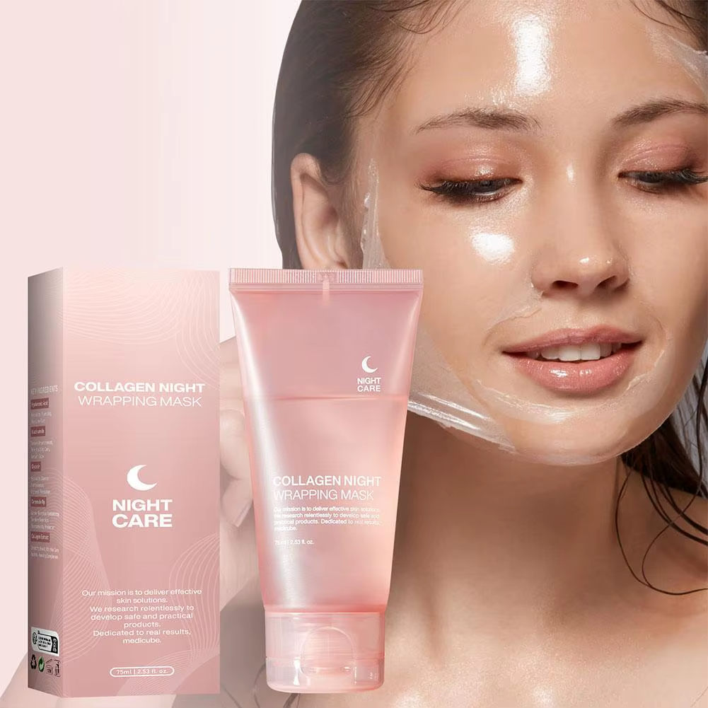 Velours - Dermalysse®