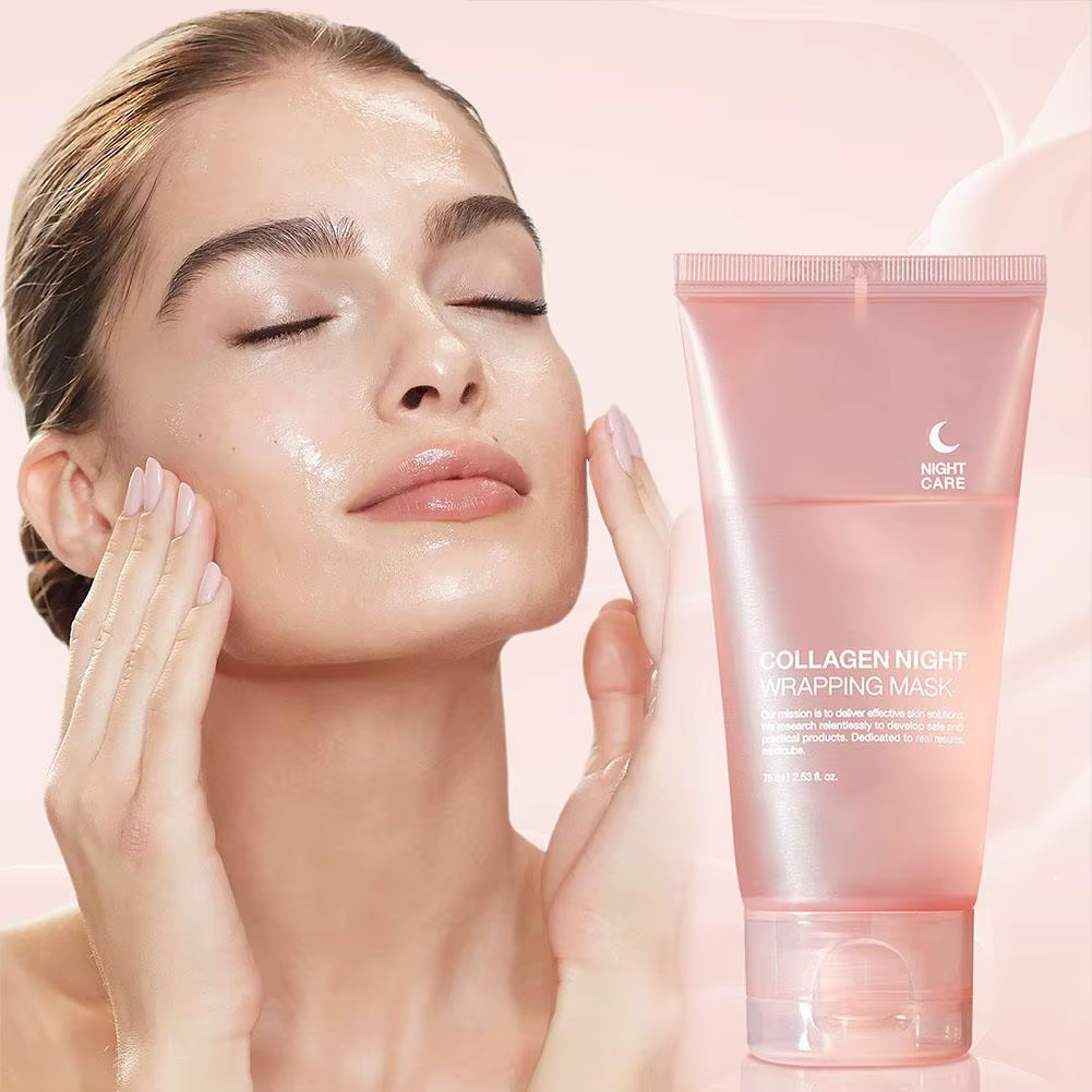 Velours - Dermalysse®